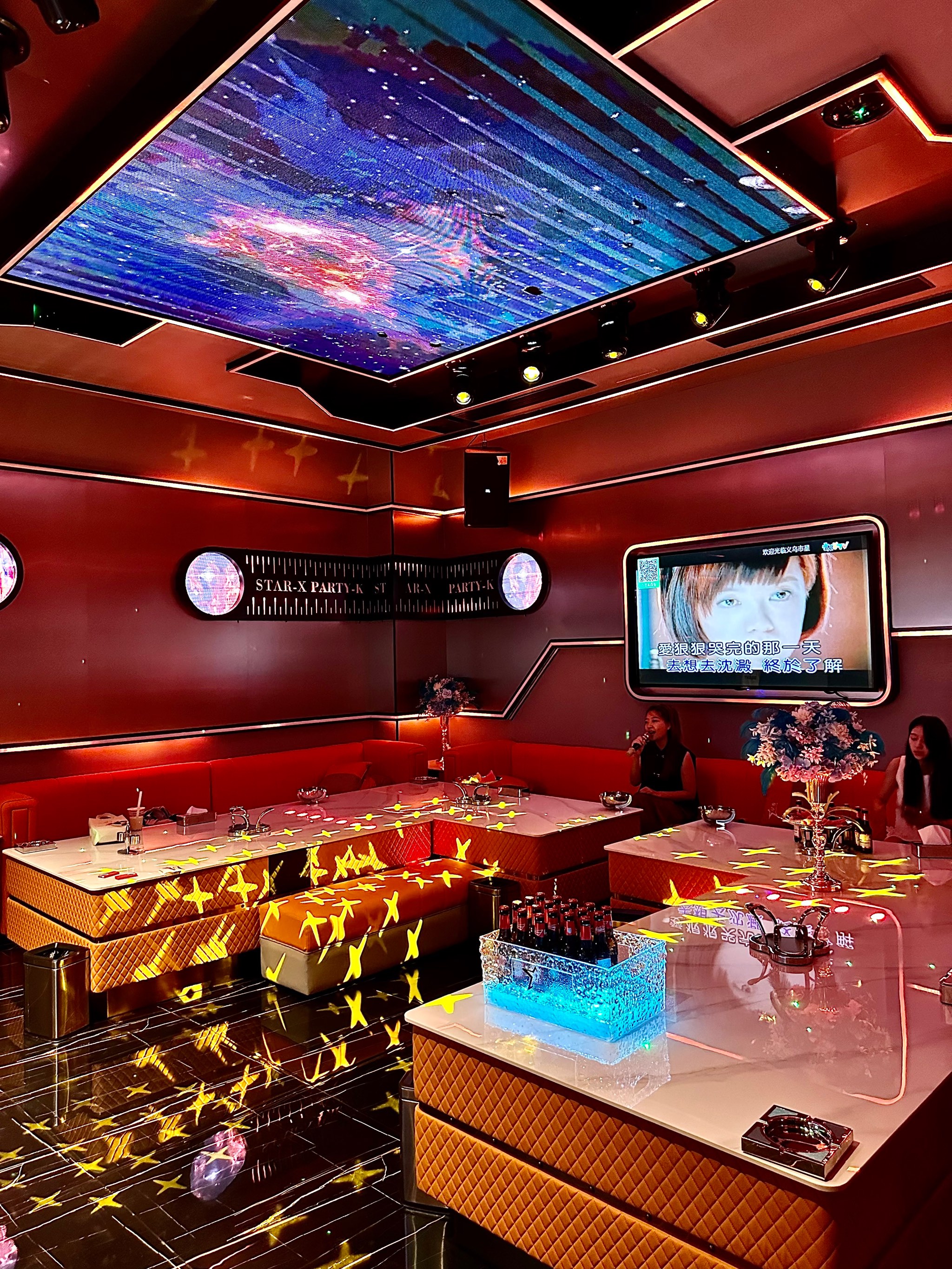 佳木斯商务ktv总排行推荐-富锦市ktv预定