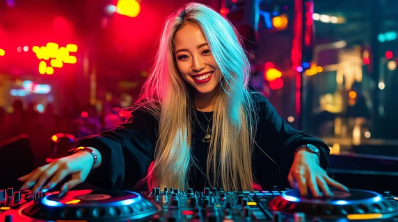 佳木斯商务ktv推荐商务ktv哪里好玩-富锦市ktv预定